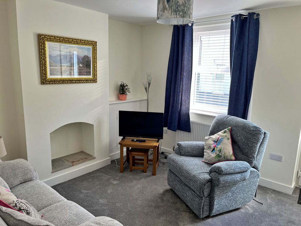 Property photo 3 of 16