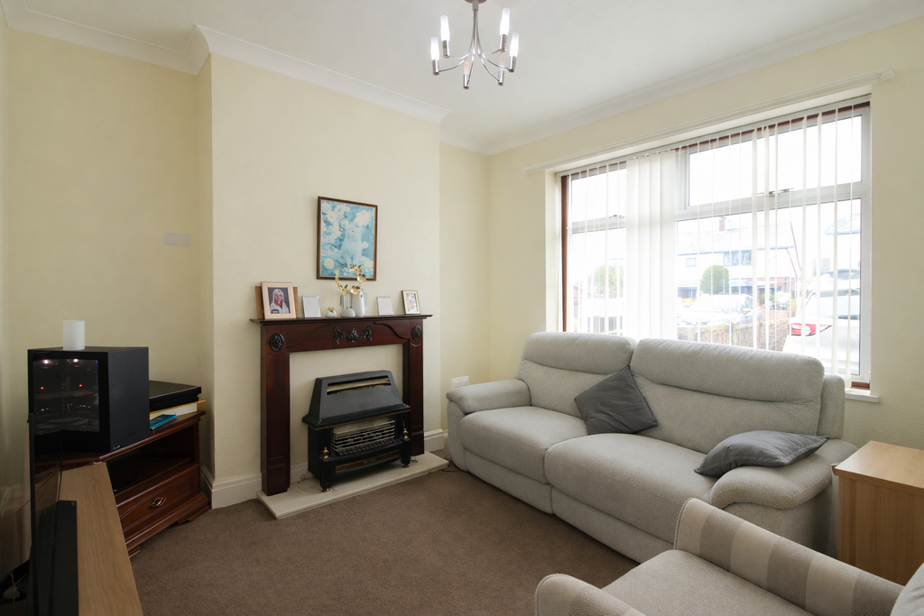 Property photo 3 of 22 3