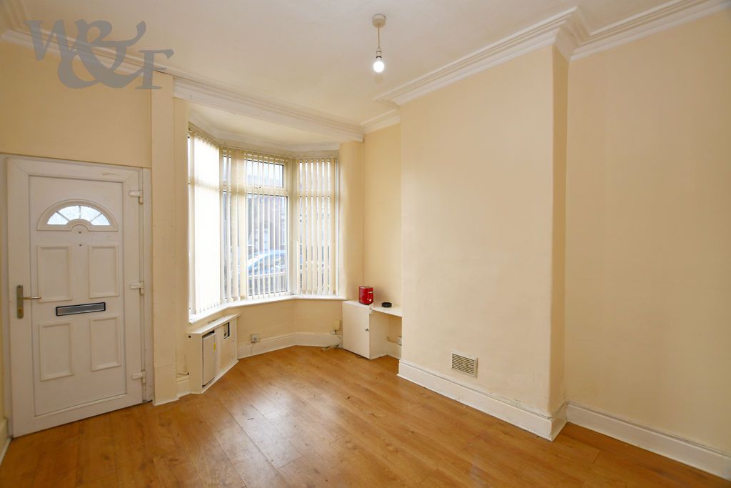 Property photo 2 of 15 Photo 1