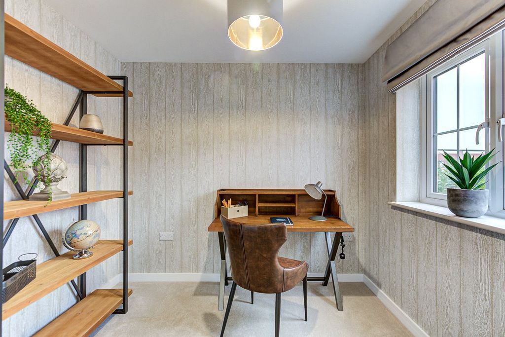 Property photo 3 of 20 Picture 3