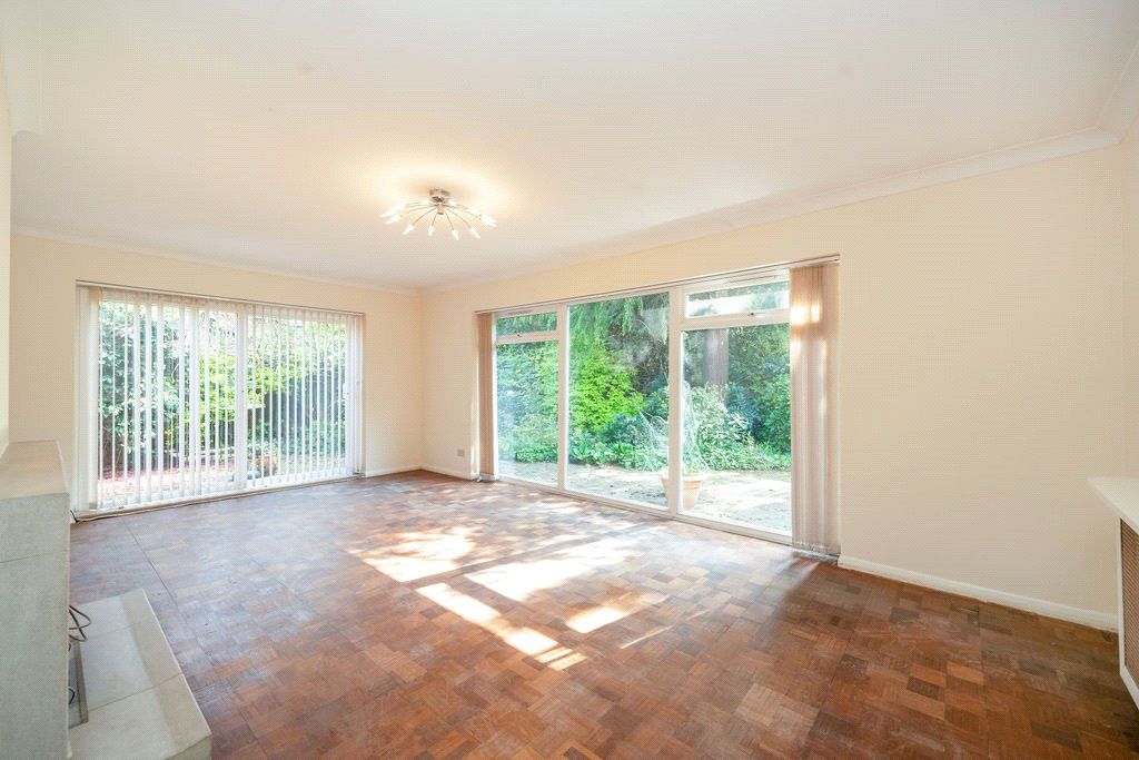 Property photo 2 of 23 Picture No. 30
