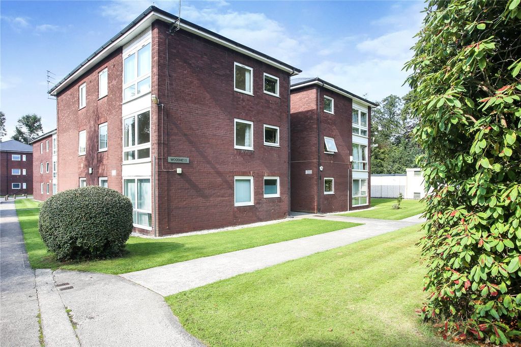 Property photo 1 of 8 Picture No. 09