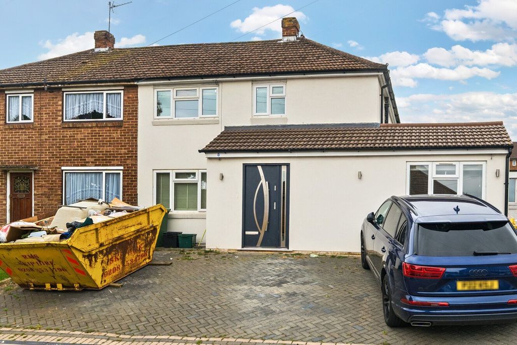 Property photo 1 of 18 Picture No. 20
