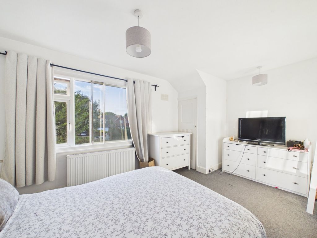 Property photo 3 of 10 Picture No. 21