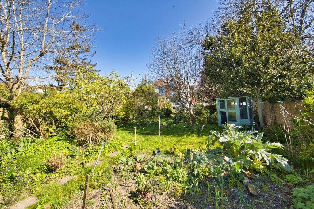 Additional image 31 of 5 bed terraced house for saleWalmer Castle Road, Walmer, Deal, Kent CT14