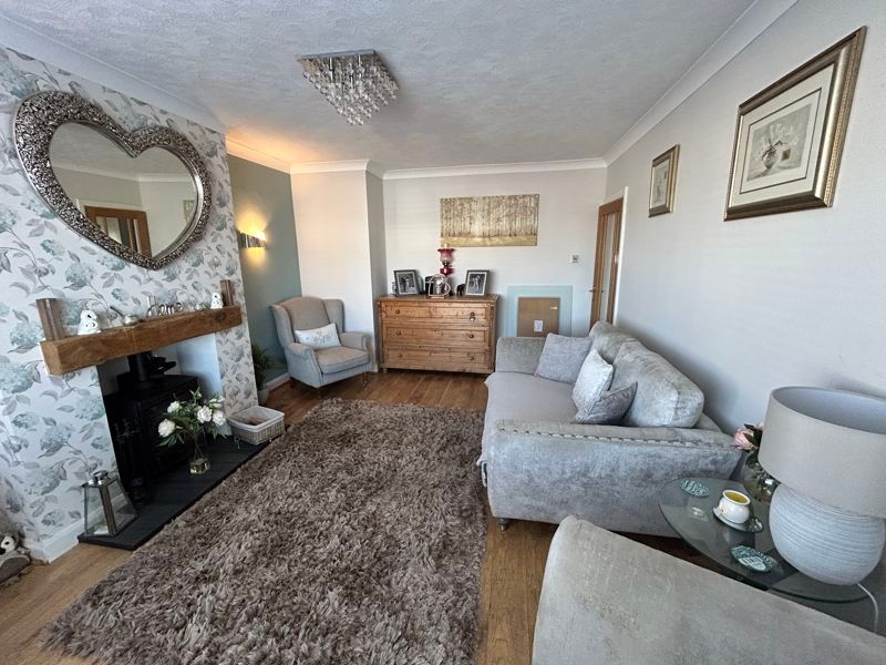 Property photo 3 of 22 Photo 3