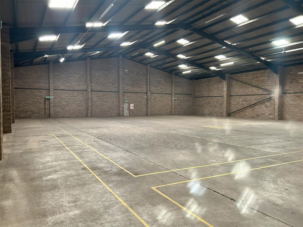 Property photo 2 of 5 Img_7533.Jpeg