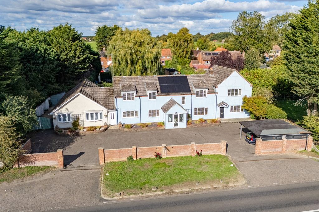 Property photo 1 of 48 5683403