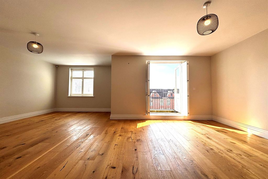 Property photo 3 of 13 Other