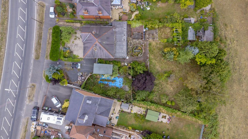 Property photo 3 of 22 Dji_0391 Copy.Jpg