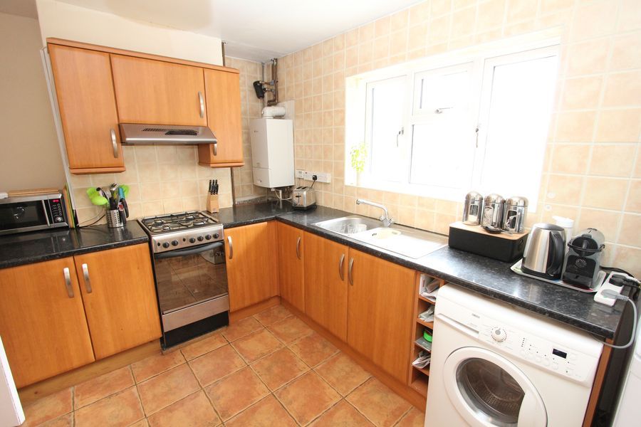 Property photo 1 of 7 Kitchen_Result.Jpg
