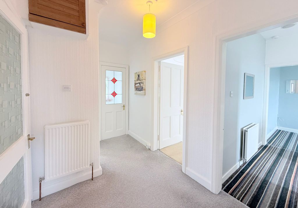 Additional image 7 of 2 bed flat for saleGarden Terrace, Falkirk FK1