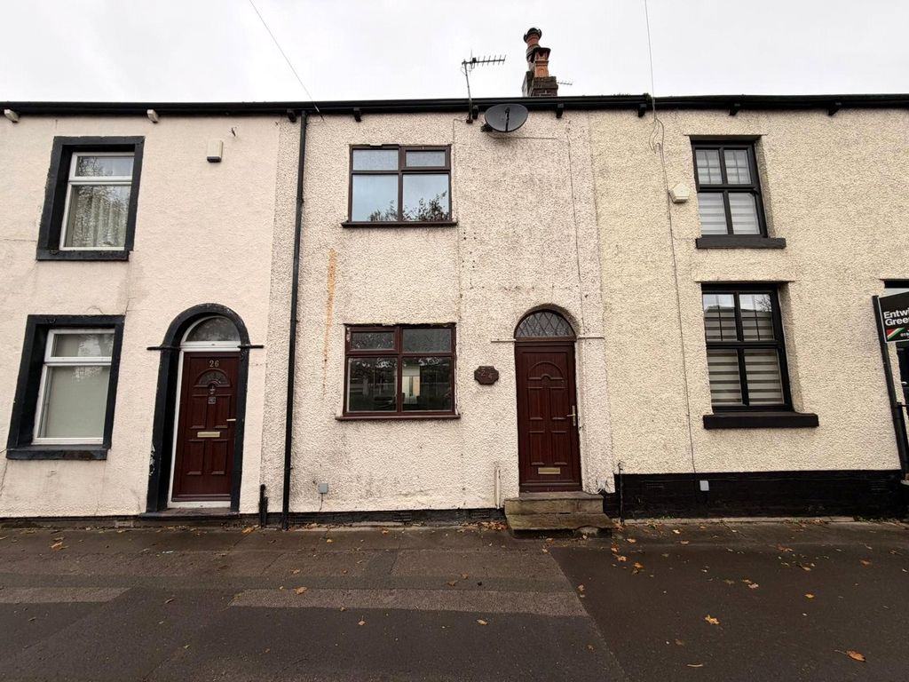 Property photo 1 of 10 Picture No. 11