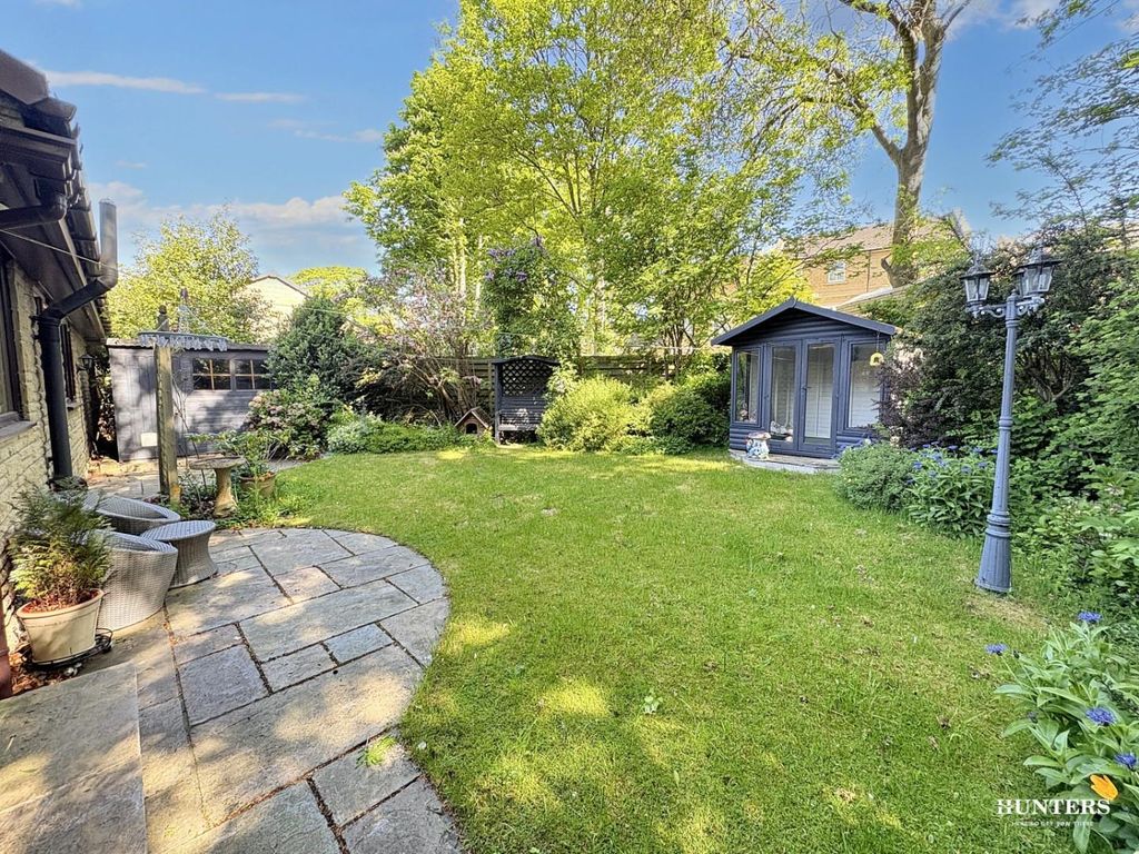 Property photo 3 of 22 Img_6828.Jpg