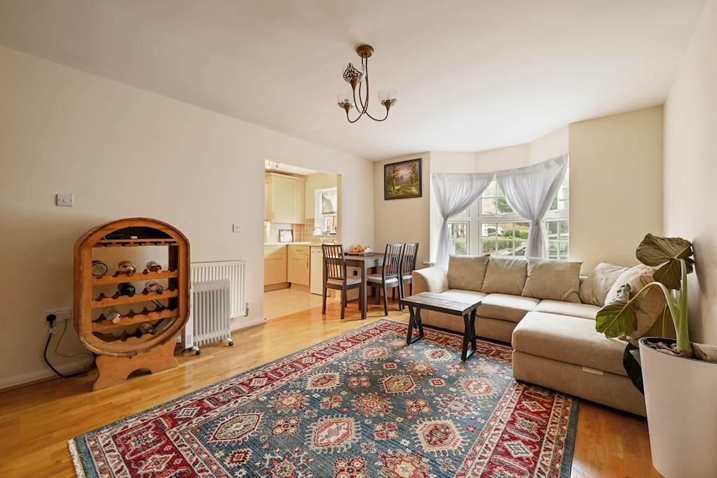 Property photo 2 of 14