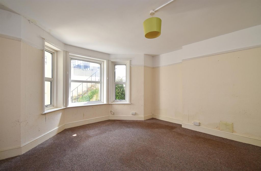 Property photo 2 of 13 Living Room