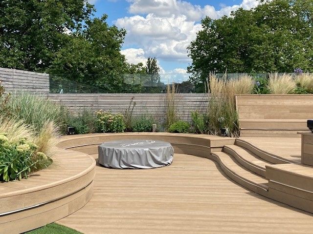 Property photo 2 of 9 Photo 2