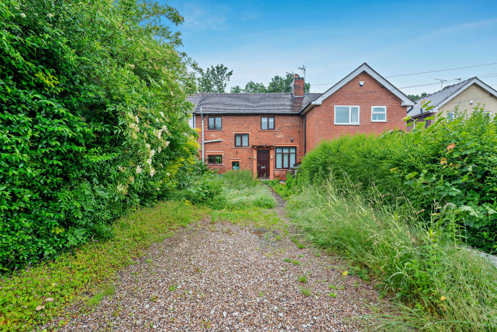 Property photo 1 of 9