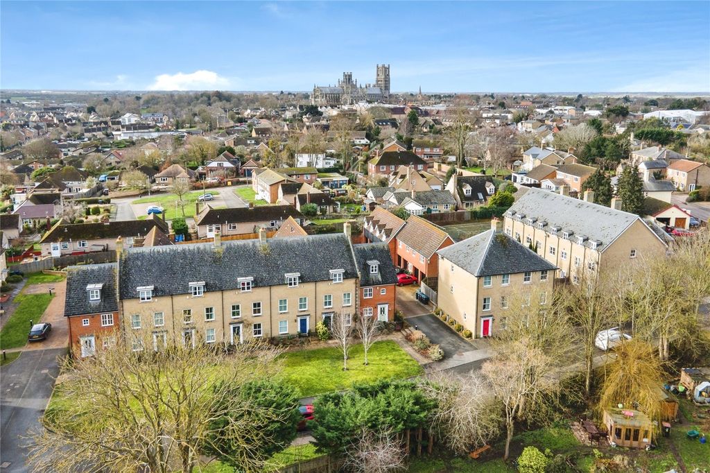 Property photo 3 of 42 Picture No. 71