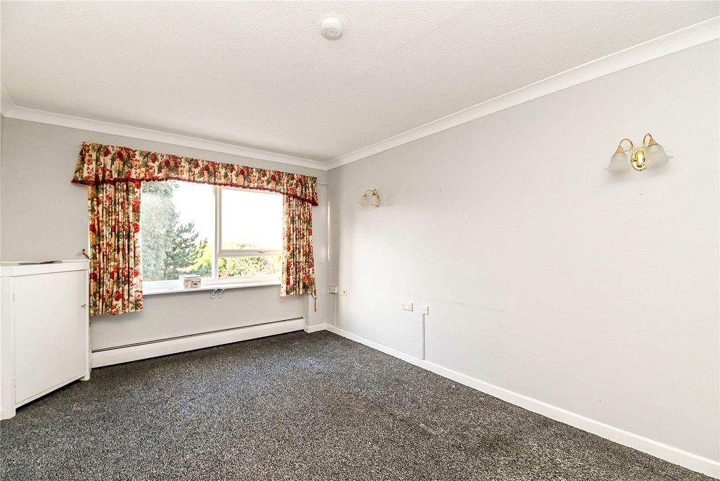 Property photo 3 of 15 Picture No. 08