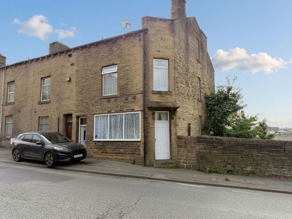 Property photo 1 of 24