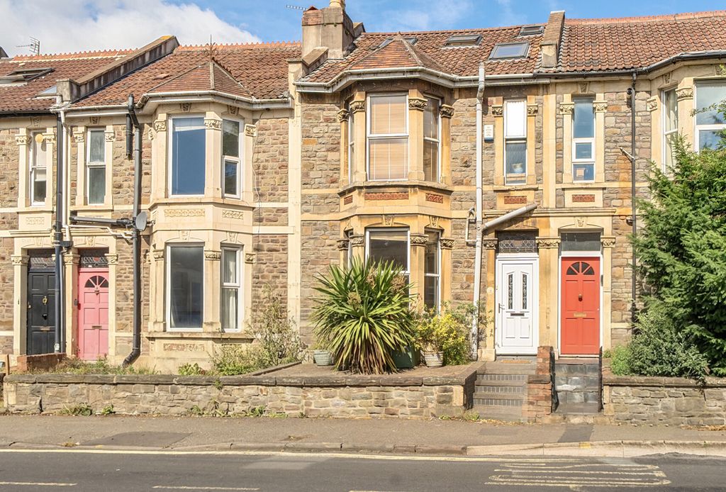 Property photo 1 of 24 1481515-21-6A464d...