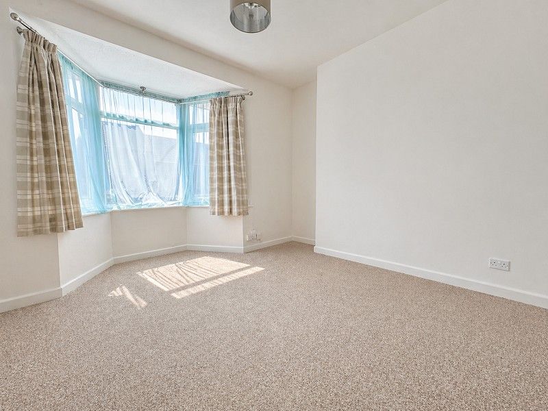 Property photo 3 of 20 Not Specified