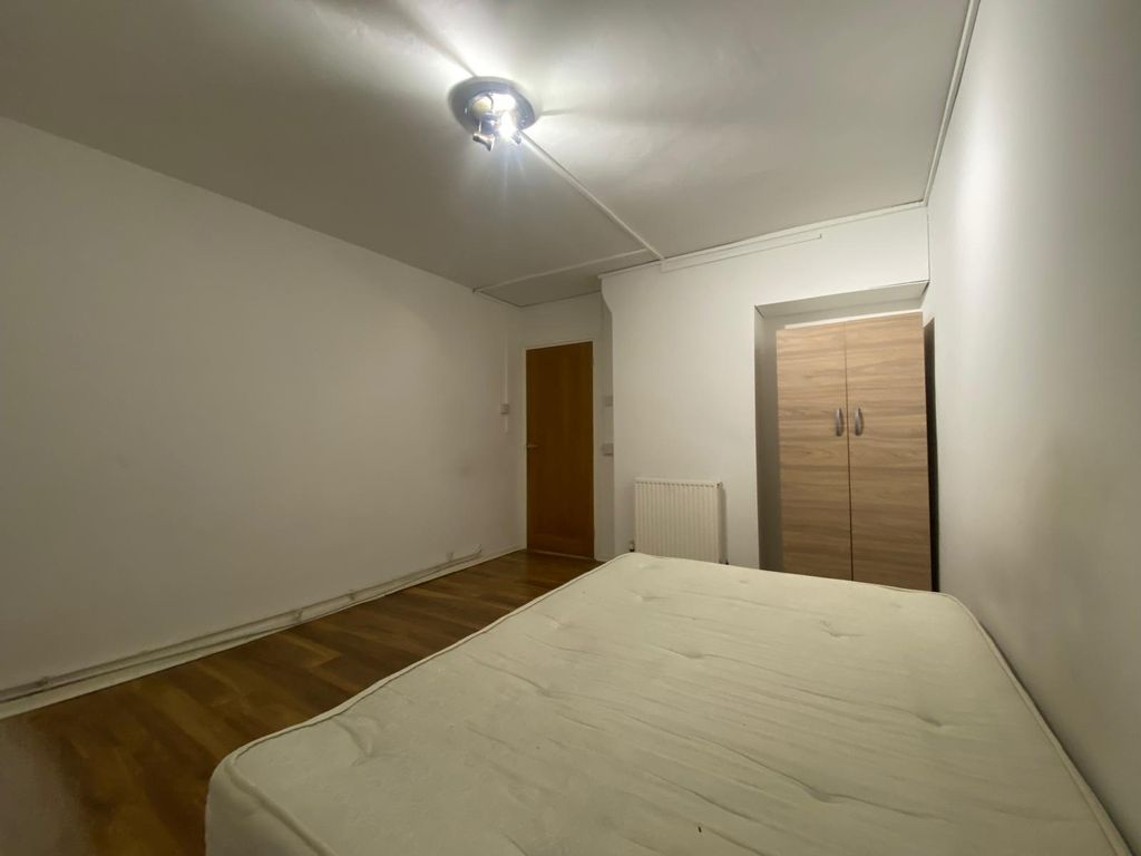 Property photo 2 of 7 Gallery