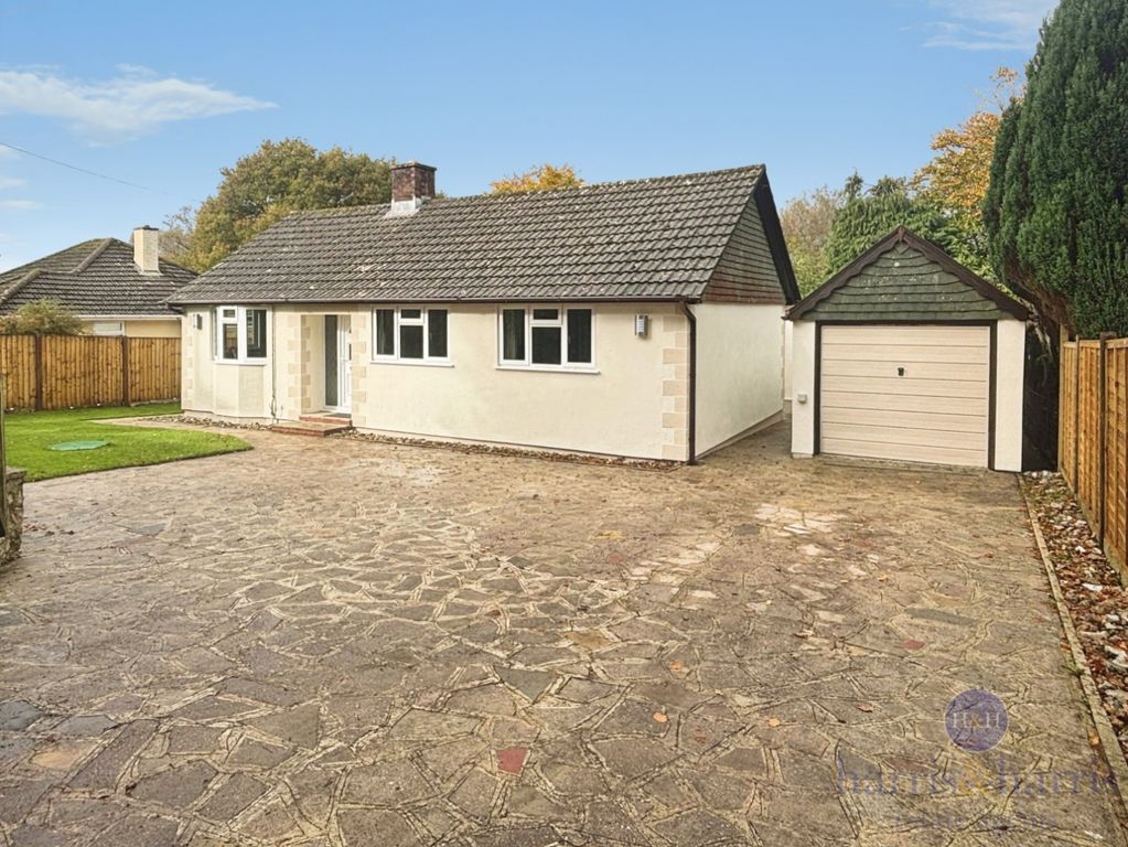 Property photo 1 of 19 Pbox-Img.Jpeg