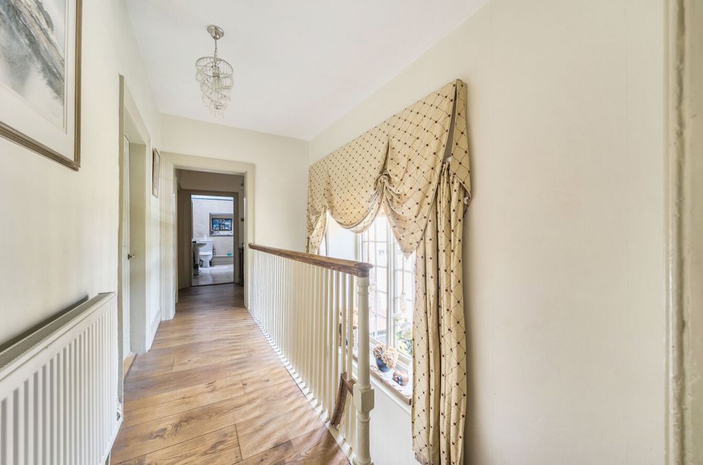 Additional image 22 of 5 bed detached house for saleAlstone Lane, Highbridge TA9