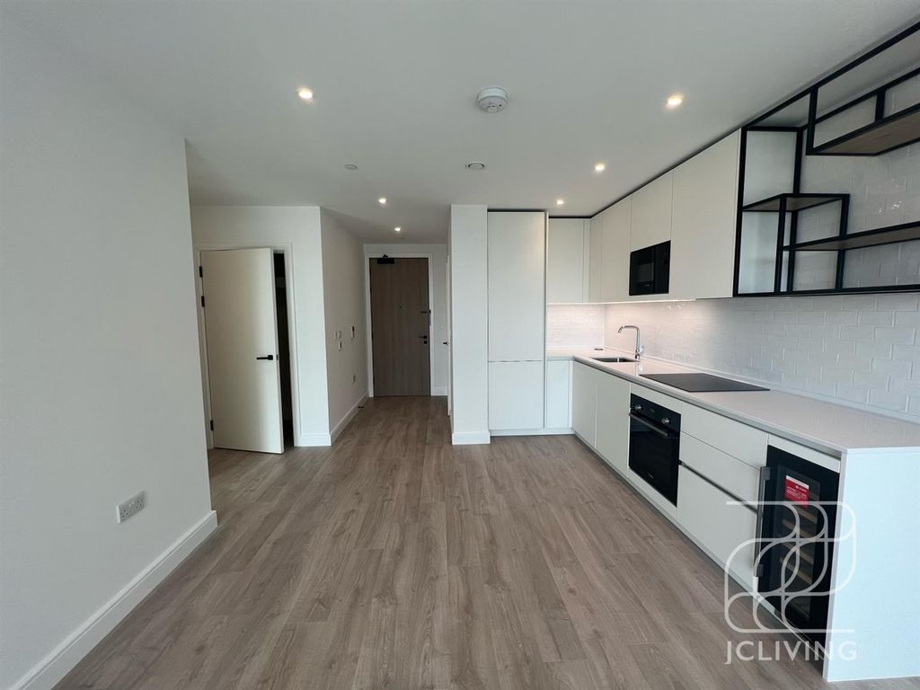 Property photo 2 of 5 59Ba34c3Ffa6c3608B4Bc9F4E709B52E.Jpg