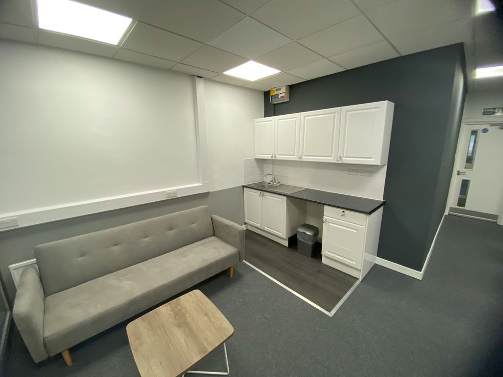 Property photo 3 of 6 Img_3120.Jpg