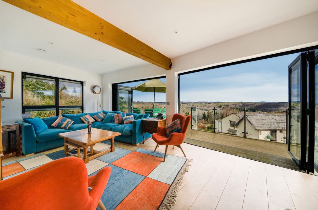 Property photo 3 of 35 Stoodleigh, Seddons