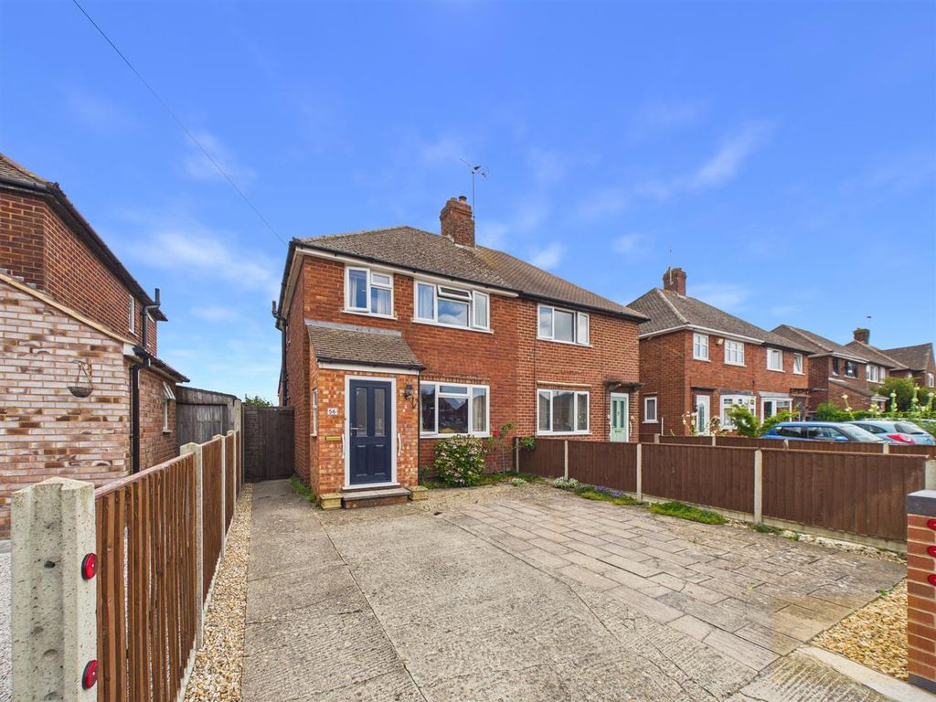 Property photo 1 of 19