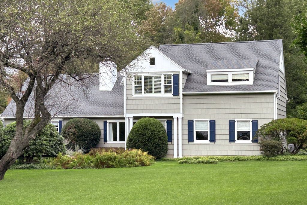 Property photo 3 of 20 <Alttext/>