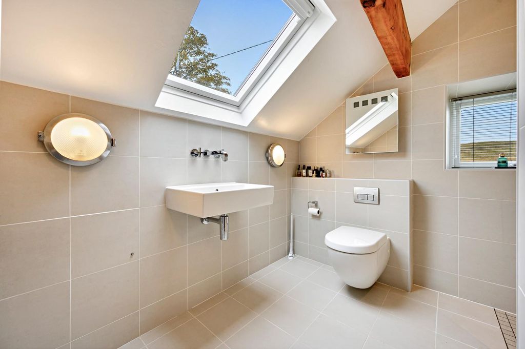 Additional image 40 of 4 bed detached house for saleHigher Whittlestone Head Farm, Whittlestone Head, Darwen BB3