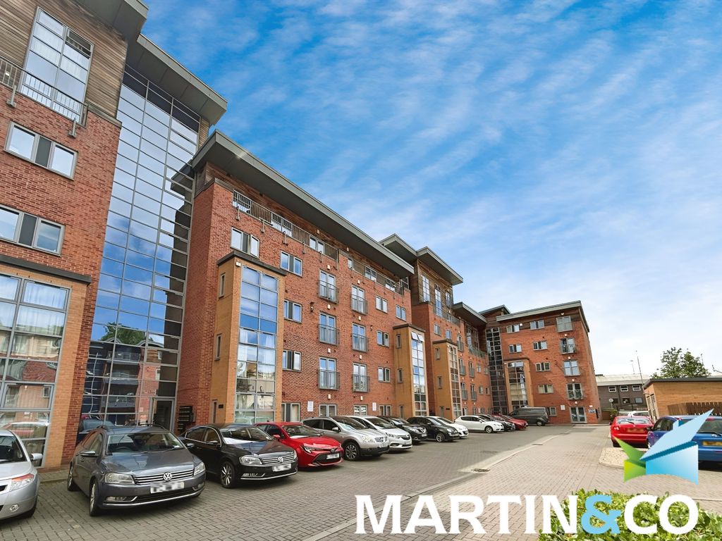 Property photo 1 of 18 671258Aa-Img-20250707-Wa0030