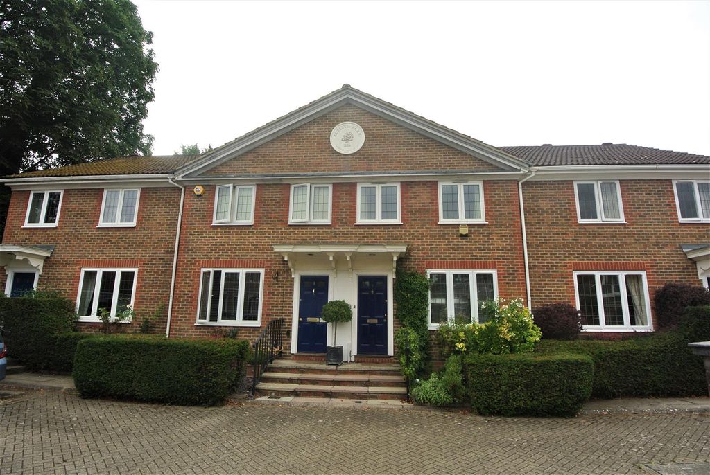 Property photo 1 of 10 External.Jpg