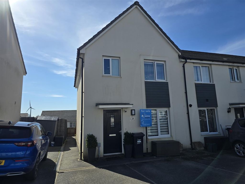 Property photo 1 of 20 20260318_112528.Jpg