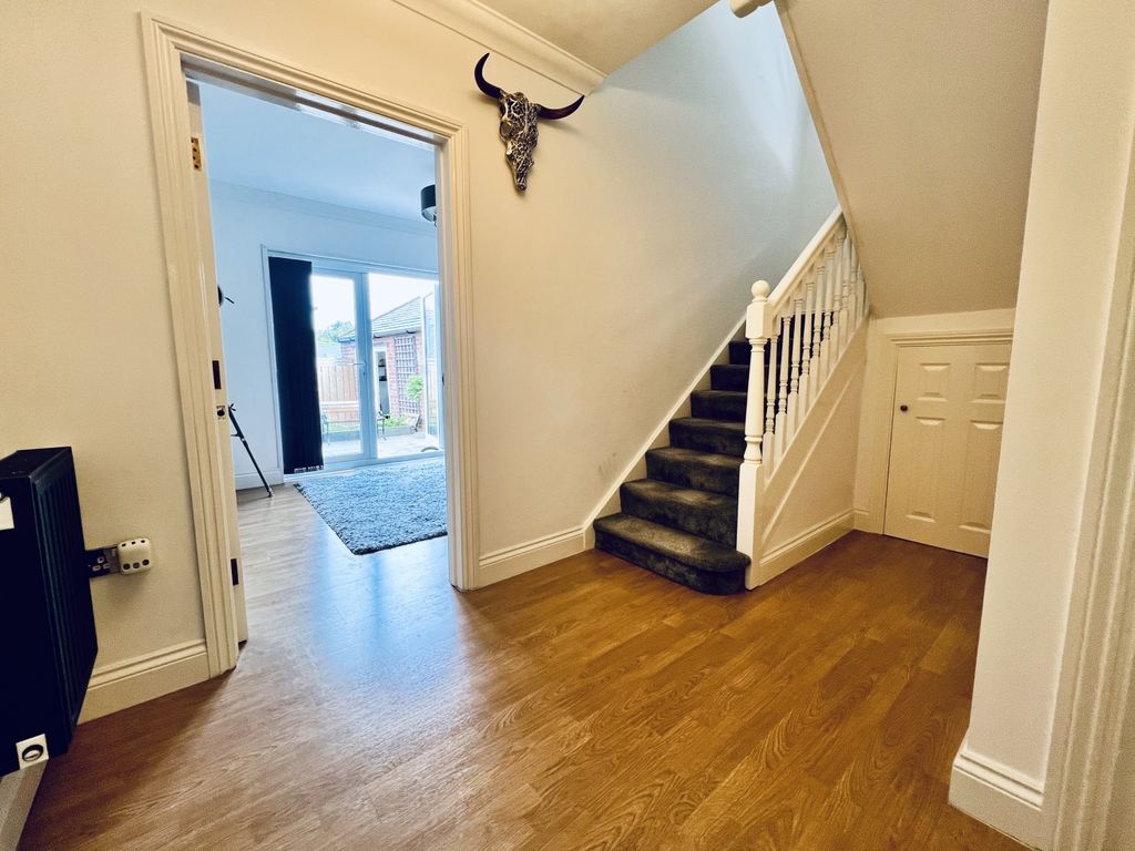 Property photo 3 of 27 Img_1699
