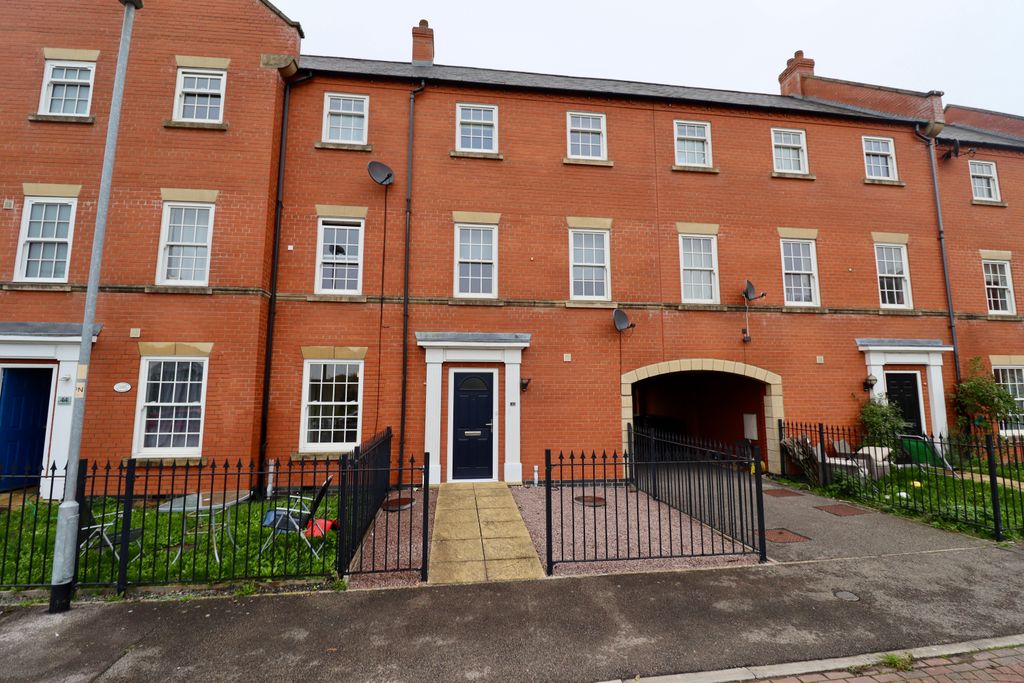 Property photo 1 of 17 Img_1796