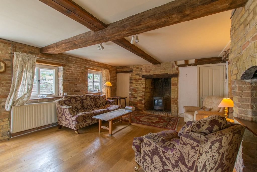 Property photo 3 of 17 Dsc_0014.Jpg