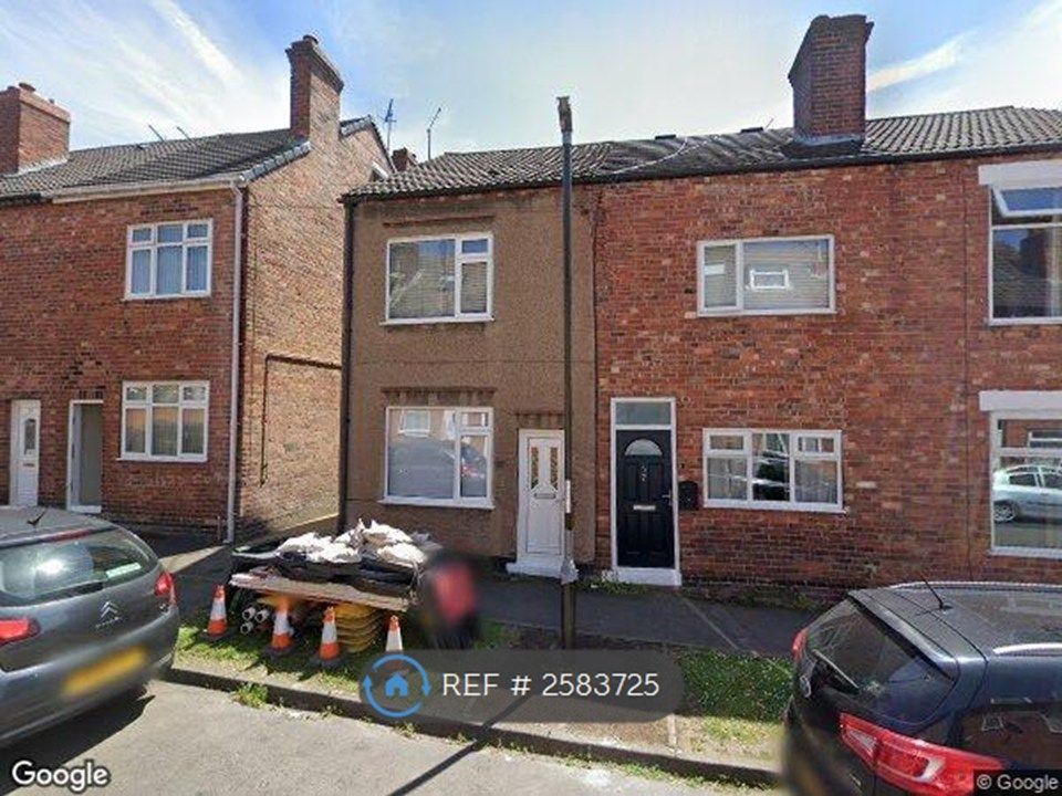 Property photo 1 of 10