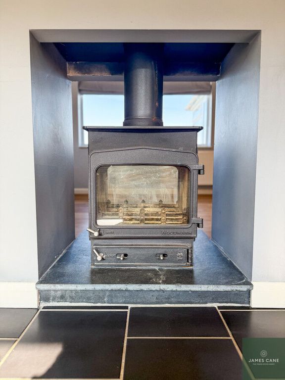 Additional image 10 of 4 bed detached bungalow for saleStation Road, Perranporth TR6
