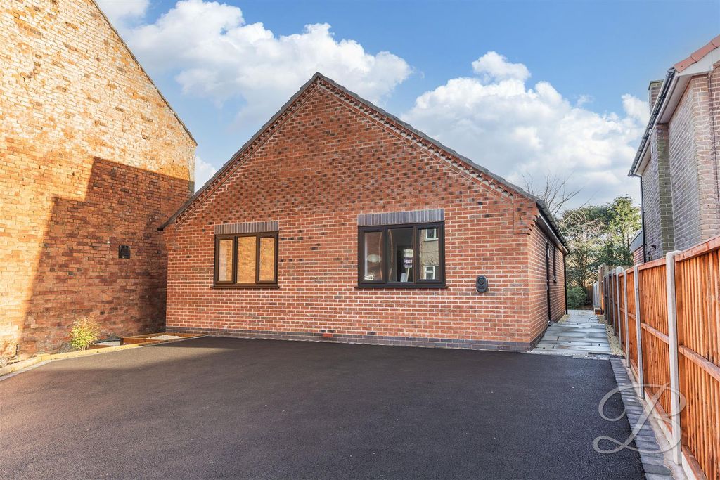 Property photo 1 of 31 Ccltd-32.Jpg