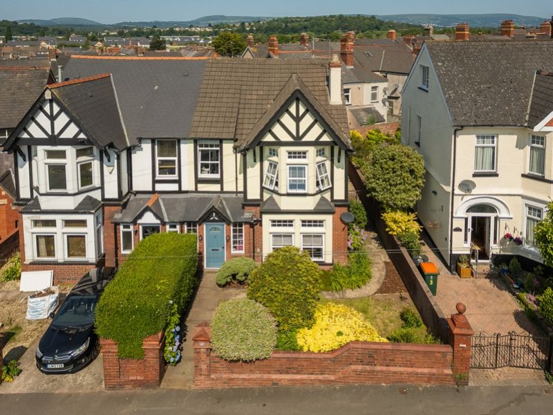 Property photo 1 of 39 Img_4397