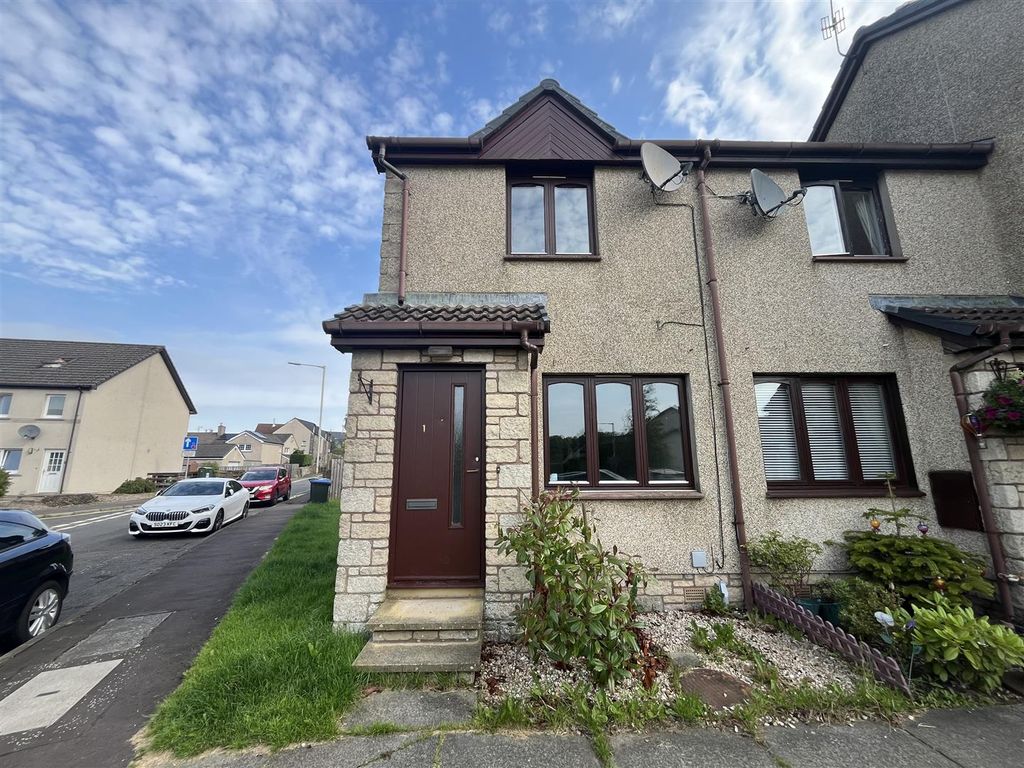 Property photo 1 of 14 1.Jpg