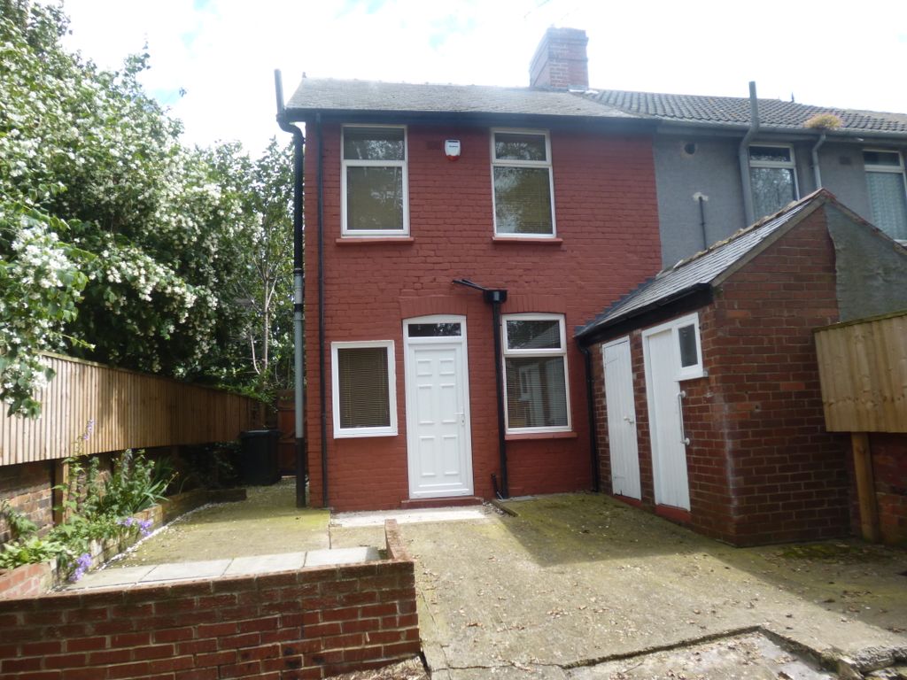 Property photo 2 of 7