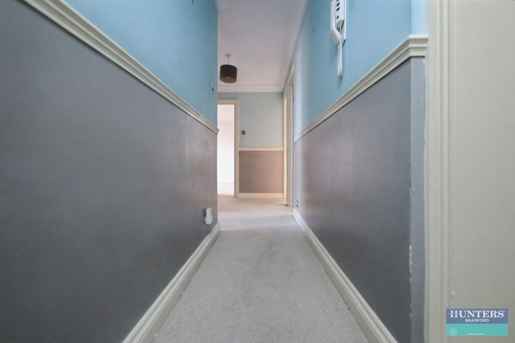 Property photo 2 of 18 Img_0827.Jpg