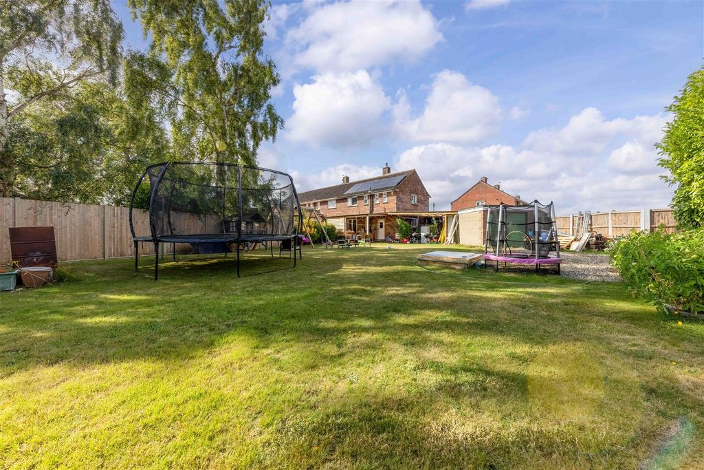 Property photo 1 of 18 Ba-20.Jpg